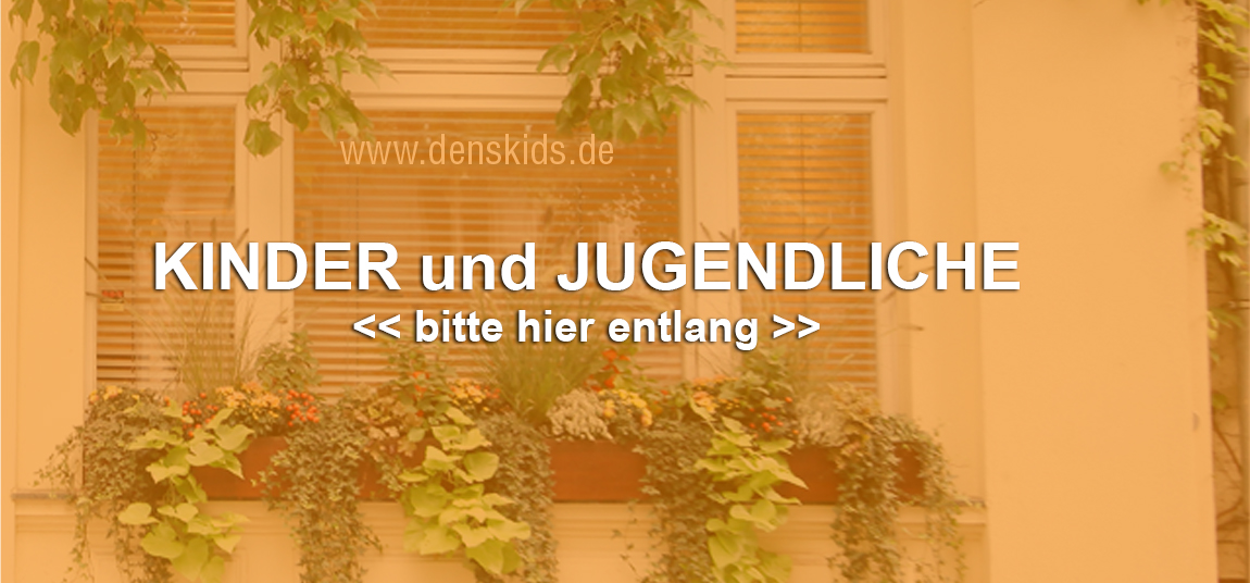 Denskids