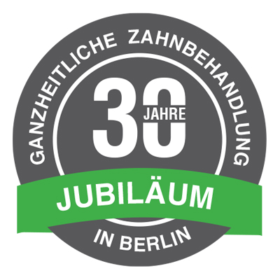 Jubilaeum