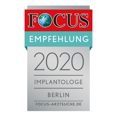 Focus_2020