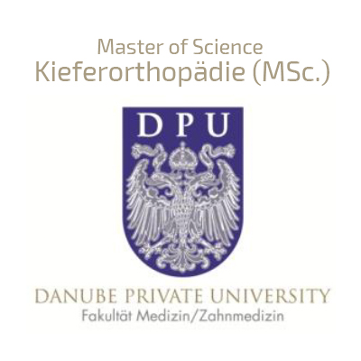 DPU