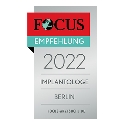 Focus_3